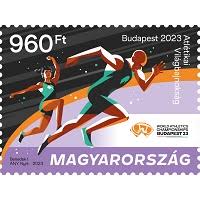 Magyar Posta Zrt. - Újdonságok