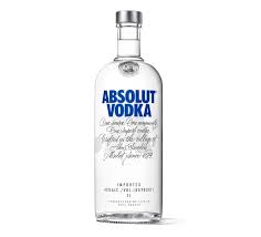 Absolut Vodka - Veritas - borkereskedes.hu