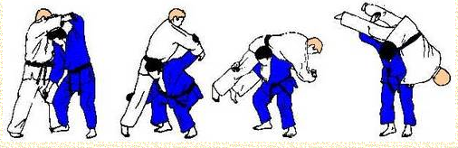 2b22d51b-09ac-4e89-9ee3-3c8ec20c20a5