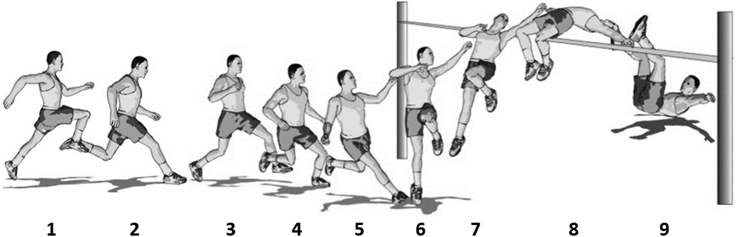 0df6452e-2b24-4921-b81e-5cd4bb2091ad