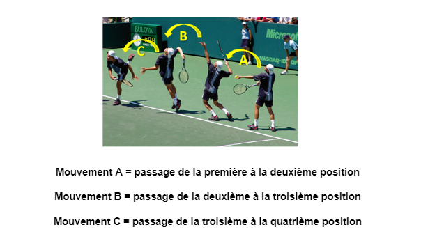 79aef20e-1048-4def-8f03-cb9d6fa798ae