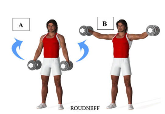 eb84ec1e-fac7-4c7e-8c48-61f817794446