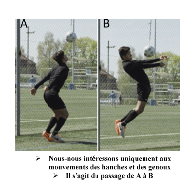 a5158ea2-29bb-41d4-b457-d607df2f6ec8