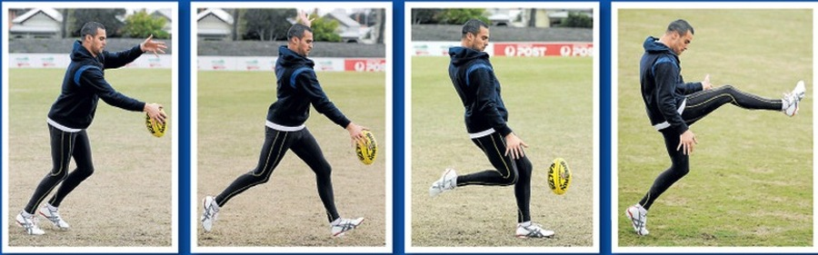 20069598-4477-403e-9287-c7613ad52462