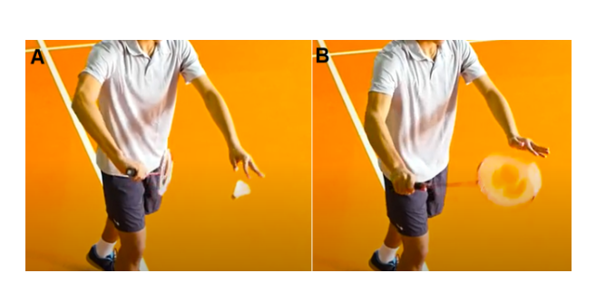 d6d2b7f2-5fad-46b7-9f7b-7d03cc4a0d36