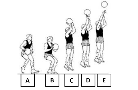 5e06fc8e-0448-43a5-8d45-f078419e5edf