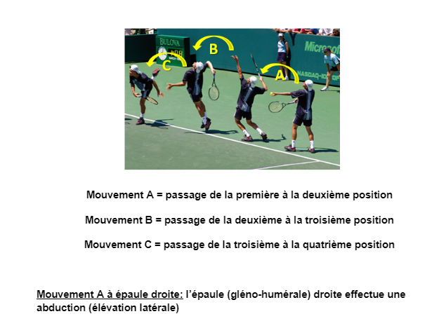 458360aa-04f4-4276-8111-ceb78fe83af9