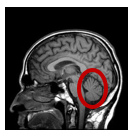 93742002-62f5-4808-84f6-7e19a34add24