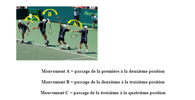 259d9cc0-df71-46f3-b402-ca44df1557de