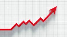 Image result for LINE GRAPH image
