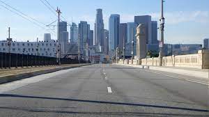 street 