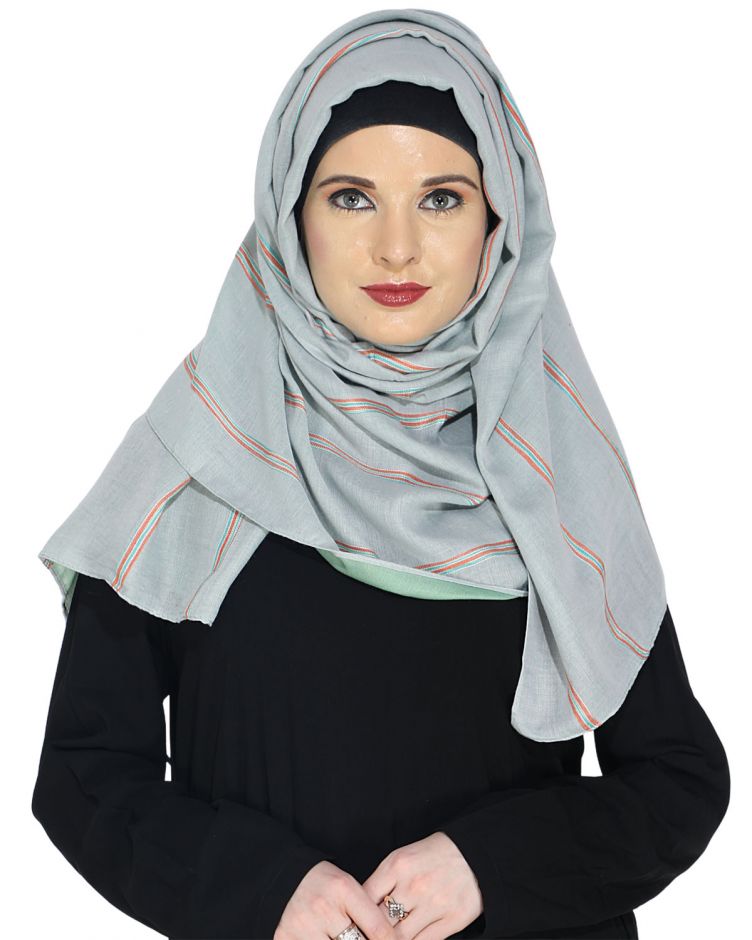 head cover 