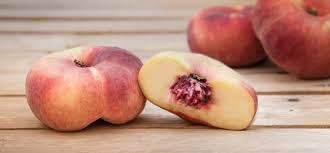 Resultado de imagen de fruta