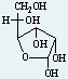 BM_test2_pr09.jpg