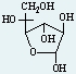 BM_test2_pr03.jpg