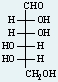BM_test2_pr08.jpg