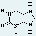 BM_test2_pr10.jpg