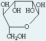 Glucide_pr1-4