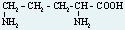 BM_test2_pr07.jpg