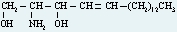 BM_test2_pr06.jpg