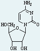 BM_test2_pr05.jpg