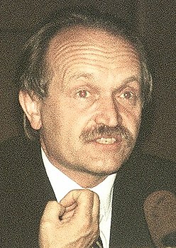 Чорновіл В'ячеслав Максимович — Вікіцитати