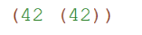Code fragment Q8-b