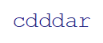 Code fragment Q5-b