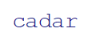 Code fragment Q6-c