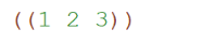 Code fragment Q7-c
