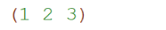 Code fragment Q7-a