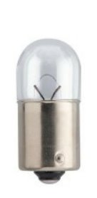 Imagen que contiene interior, frente, pequeño, tabla

Descripción generada automáticamente