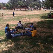 Campamento Naval Juvenil de Exploradores del Mar - Photos | Facebook