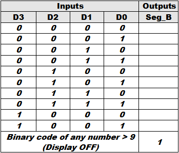 QUIZ1_16