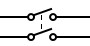 s3