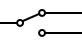 s2