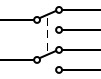s4