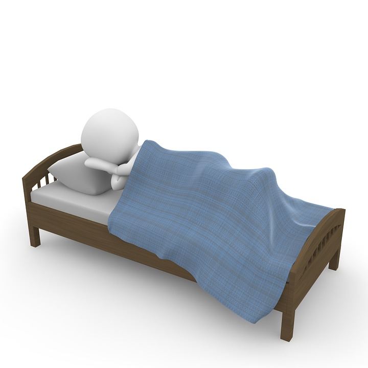 cama