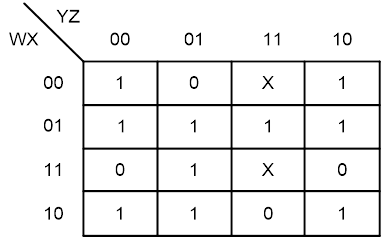 QUIZ1_13