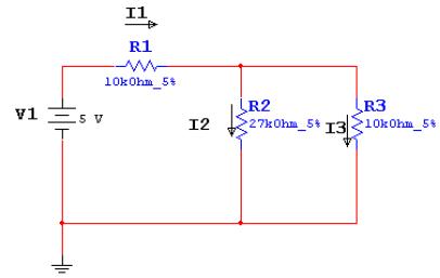 Figure 4_7