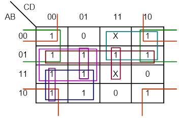 QUIZ1_10