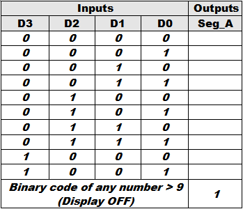 QUIZ1_15