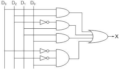 QUIZ1_3