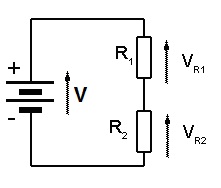 voltage_divider