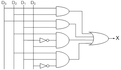 QUIZ1_4