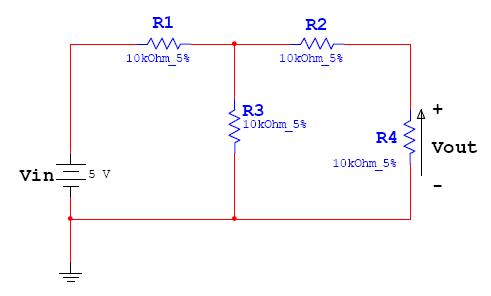 Figure 4_6