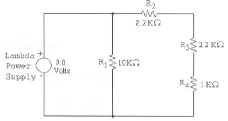 voltage cct
