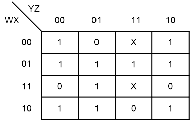 QUIZ1_11