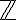 \mathbb{Z}