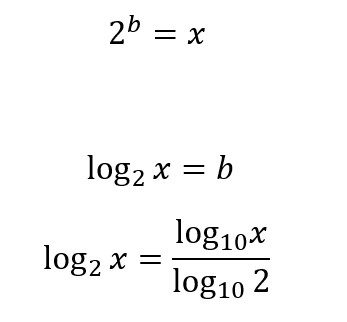 log2
